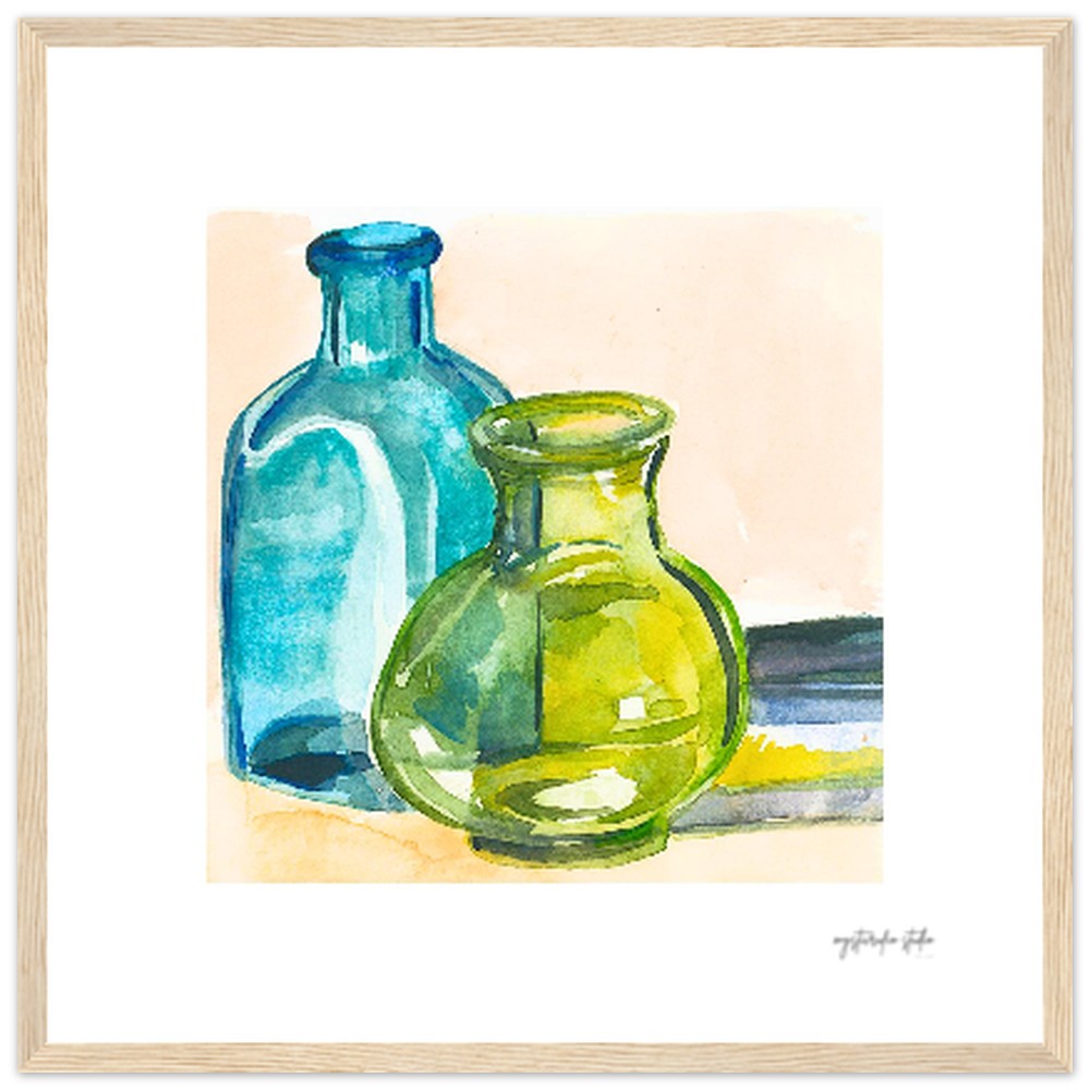 0bdeaa18-58af-48e9-9b26-cbca9cd99733
