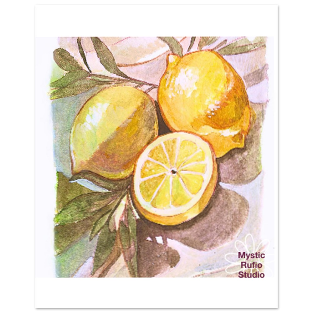 25c58936-c995-4b3e-9bf2-6a034aded5f2