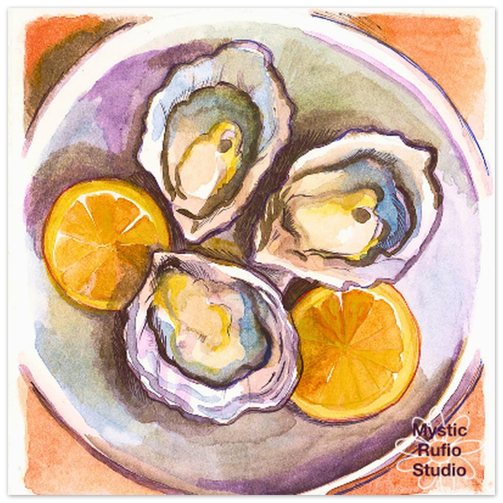 35822182-33c4-4b3d-8442-6b6d8eccd6c7