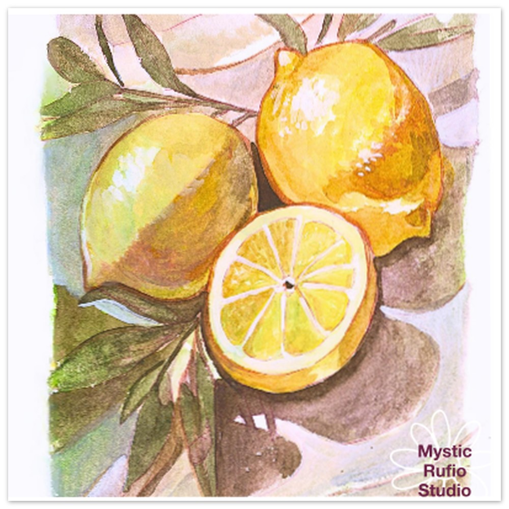 3f491409-4265-4c4c-af7d-66a73a0c1f9c