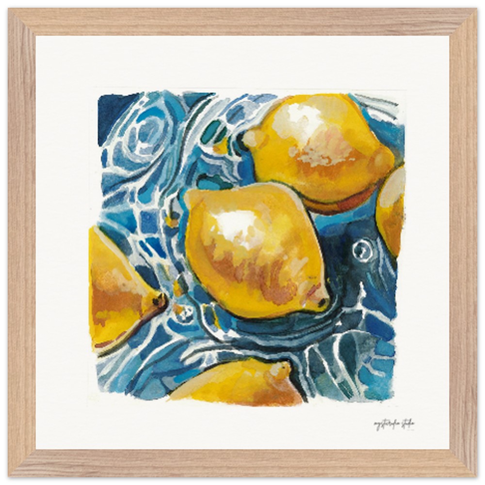 54023c30-d1ea-4ddb-a444-735789151da2