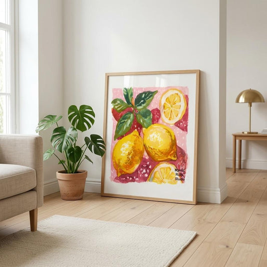 6e9e422c-b61f-4a74-a896-966d41d31e3e