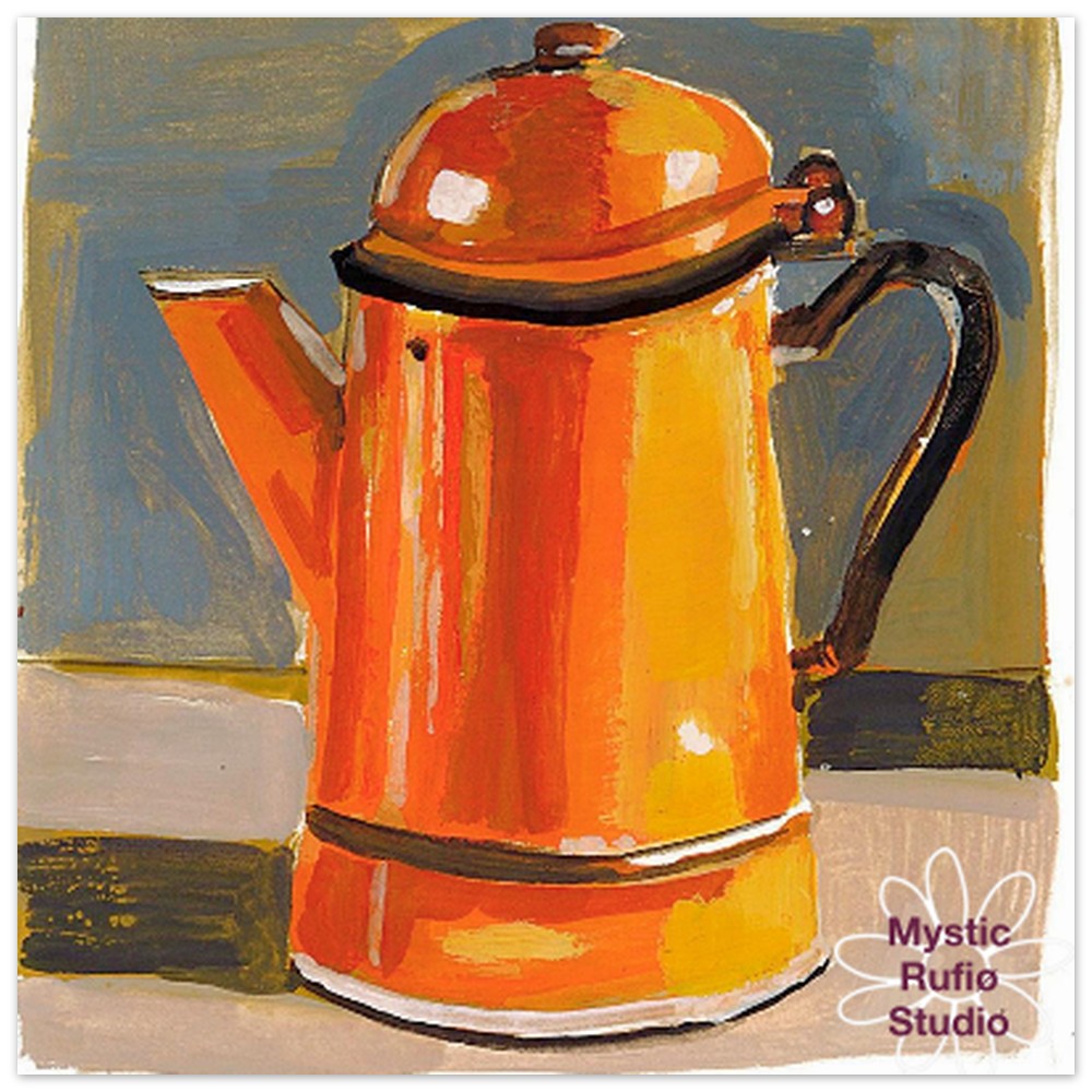 96fd5f53-f838-49af-9542-15d16d3f5b9f