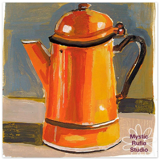 96fd5f53-f838-49af-9542-15d16d3f5b9f