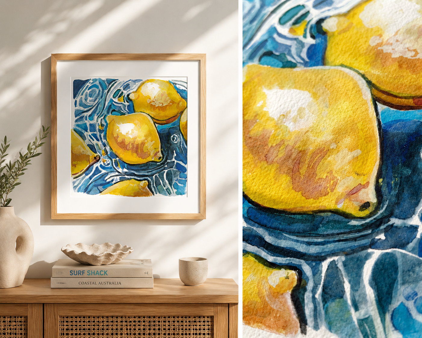 LIMONE