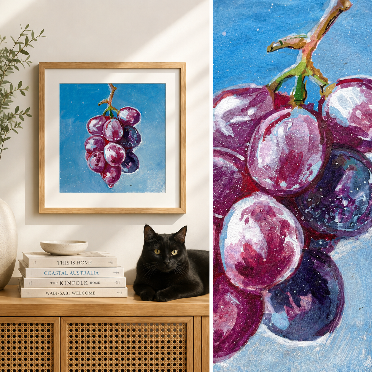 VINO 🍇