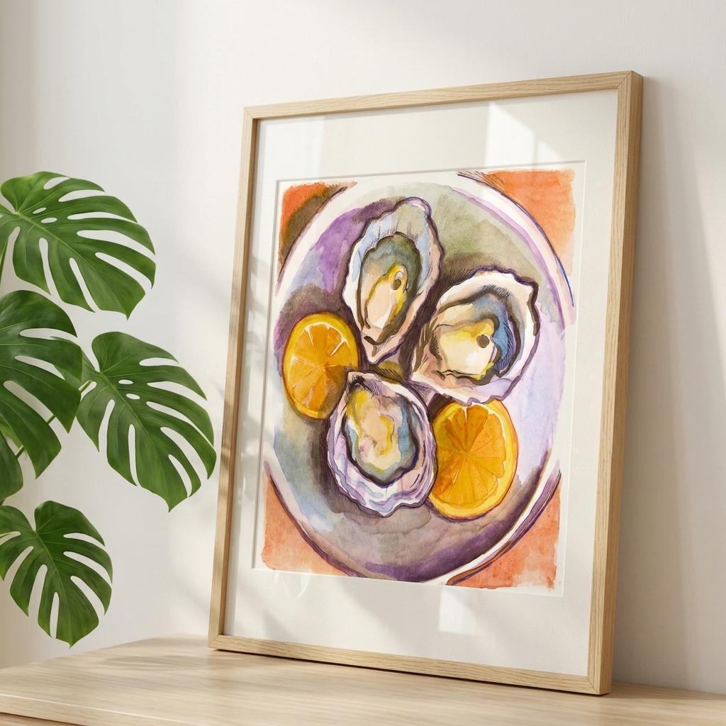 a380b2ea-7264-4a8f-99d1-2ea52a2d2360