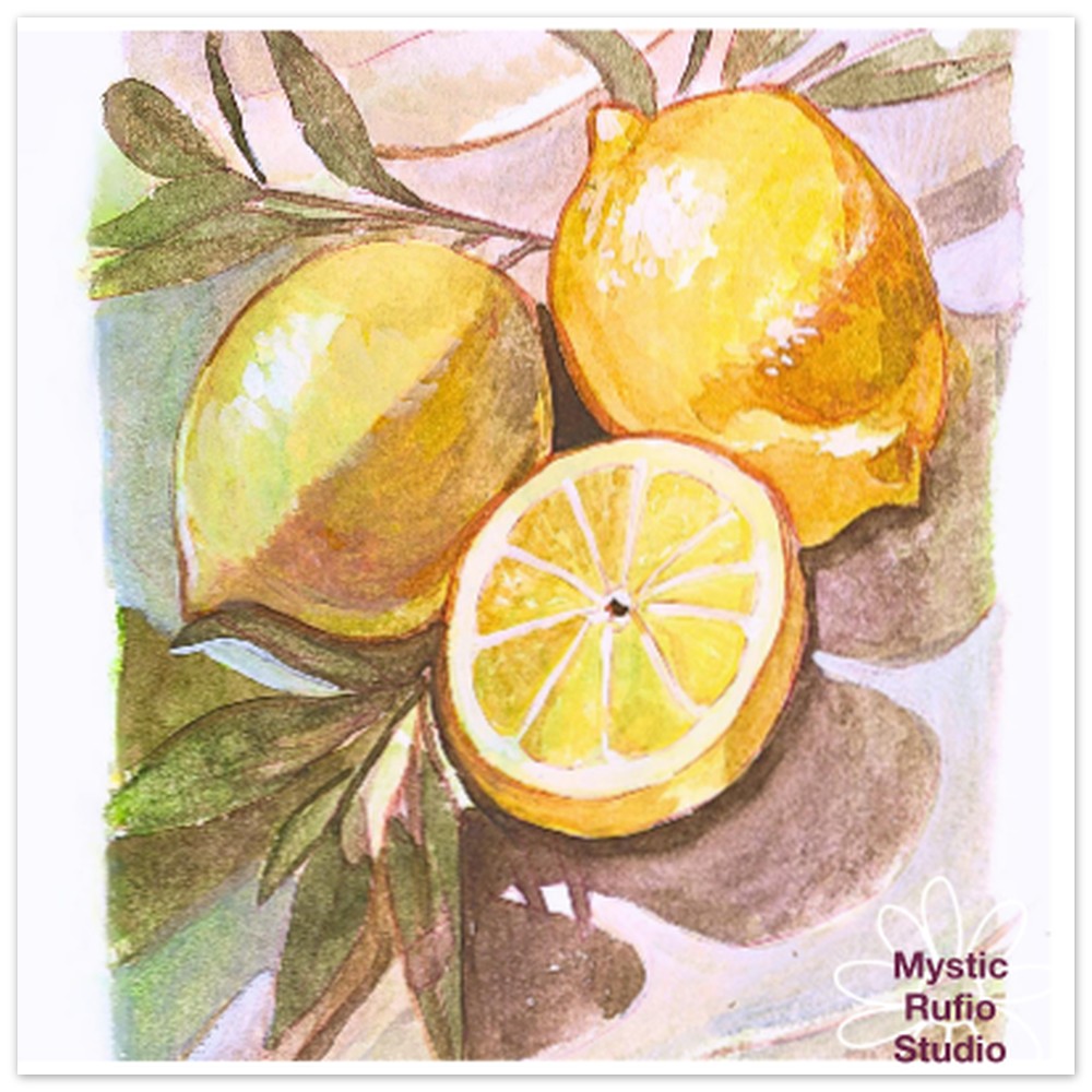 a606a290-757d-4c2a-8179-6551ca702b84