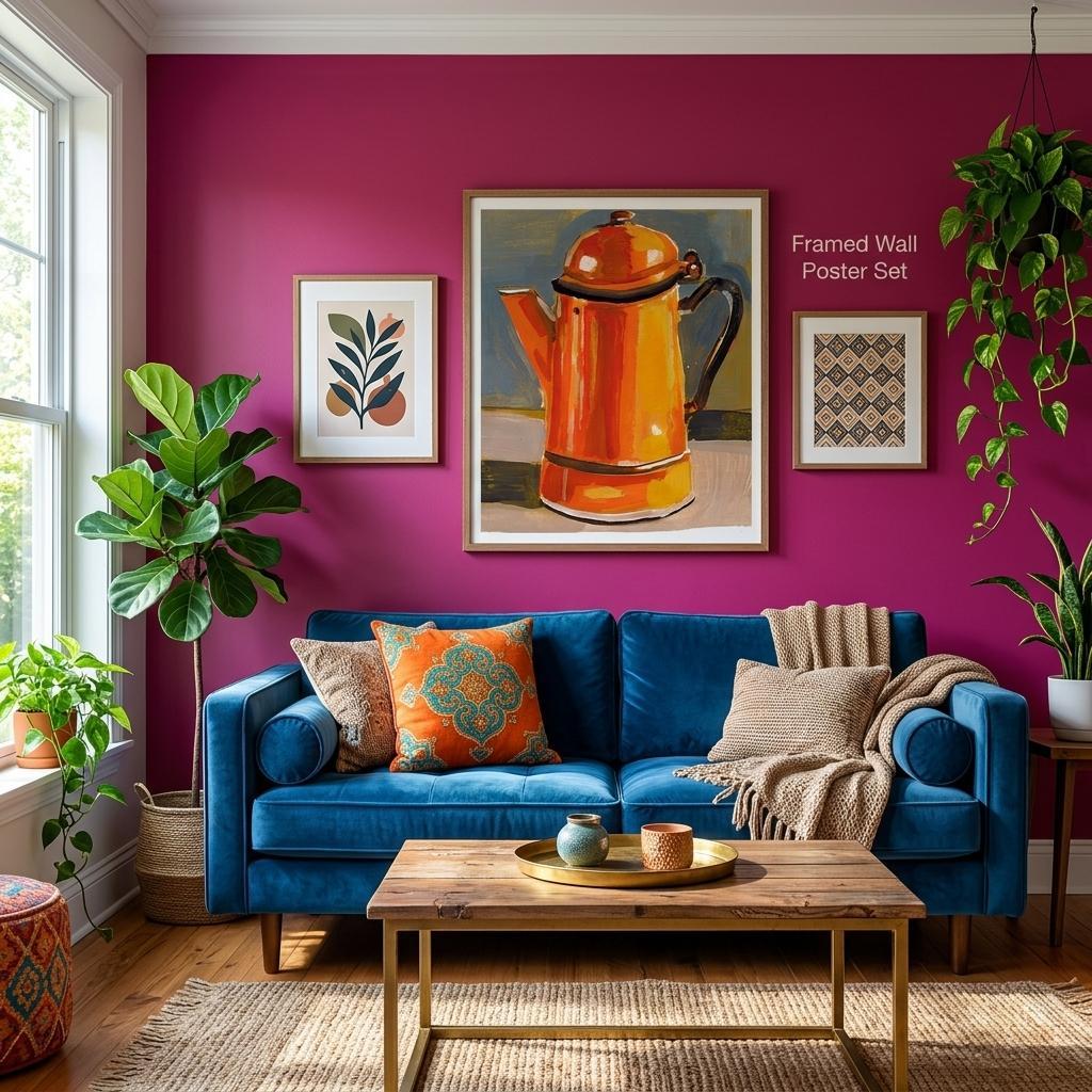 ce6c5762-1203-4af7-a14f-c39909dbcd59