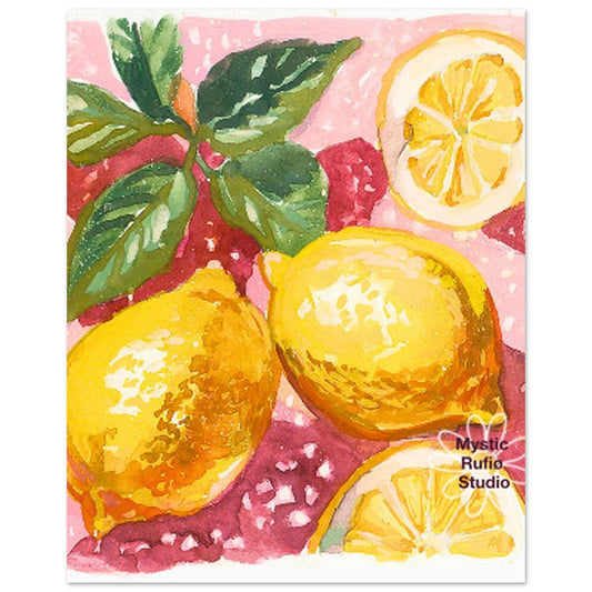 da01e312-c4ae-4cf2-b0de-85017ac51792